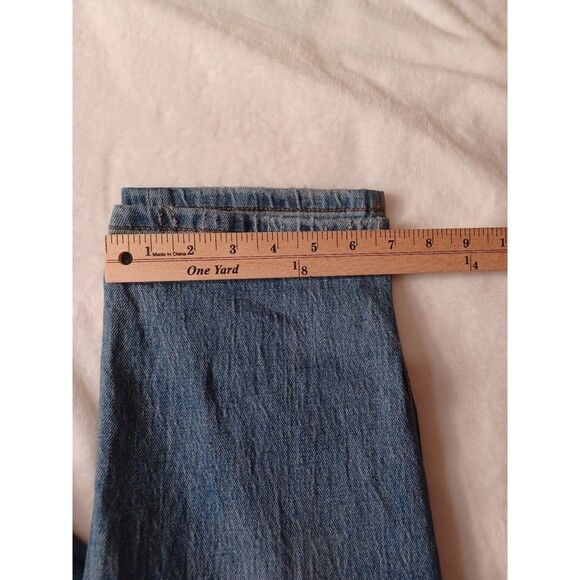 JOE'S Vintage stretch jeans - Picture 8 of 8